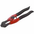 Dare High Tensile Steel Wire Cutter 2290/FA00028